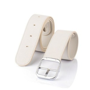 Ремень для гитары Lava Ideal Strap PRO WH