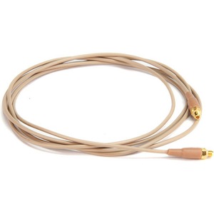 Переходник специальный Rode MiCon Cable 1.2m - Pink