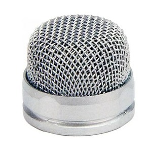 Поп фильтр Rode Custom Pin-Head