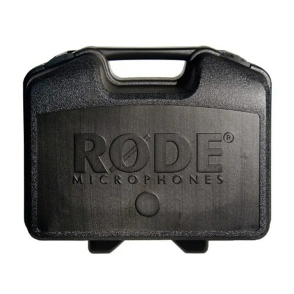 Кейс для микрофона Rode RC1