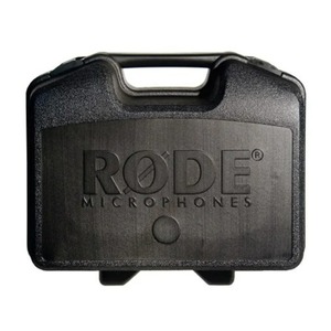 Кейс для микрофона Rode RC1