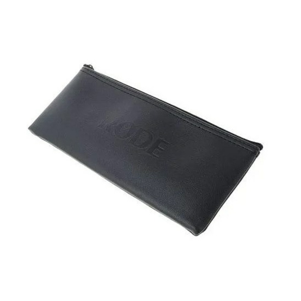 Кейс для микрофона Rode ZP1