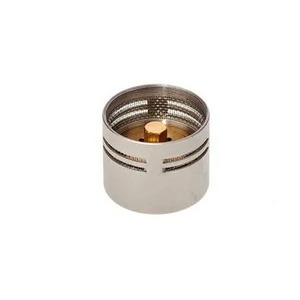 Микрофонный капсюль Rode NT45-C-MP