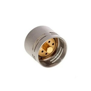Микрофонный капсюль Rode NT45-C-MP