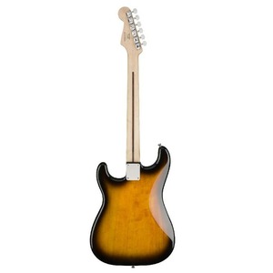Электрогитара Fender SQUIER BULLET STRAT HT BSB