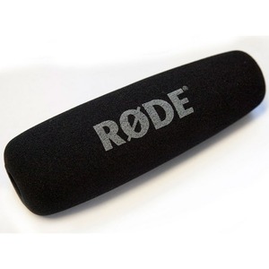 Ветрозащита Rode 0161-0125-01
