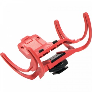 Держатель паук для микрофона Rode VideoMic Rycote Upgrade Kit