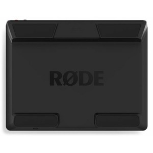 Комплект оборудования для звукозаписи Rode комплект для подкастов