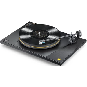 Виниловый проигрыватель MoFi Electronics UltraDeck Turntable