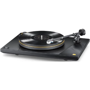 Виниловый проигрыватель MoFi Electronics UltraDeck Turntable