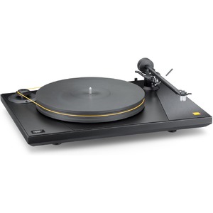 Виниловый проигрыватель MoFi Electronics UltraDeck Turntable