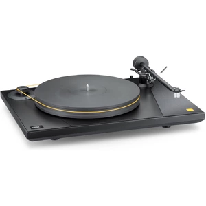 Виниловый проигрыватель MoFi Electronics UltraDeck Turntable