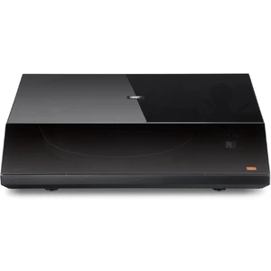Виниловый проигрыватель MoFi Electronics UltraDeck Turntable