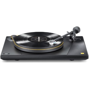 Виниловый проигрыватель MoFi Electronics UltraDeck+ Turntable