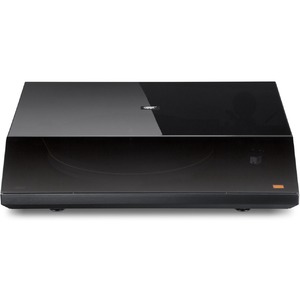 Виниловый проигрыватель MoFi Electronics UltraDeck+ Turntable