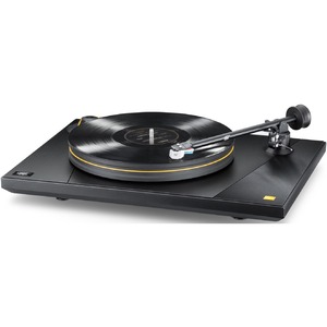 Проигрыватель винила MoFi Electronics UltraDeck+ M Turntable