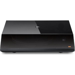 Проигрыватель винила MoFi Electronics UltraDeck+ M Turntable