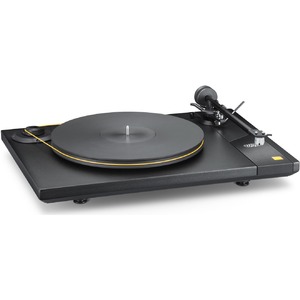 Виниловый проигрыватель MoFi Electronics StudioDeck Turntable
