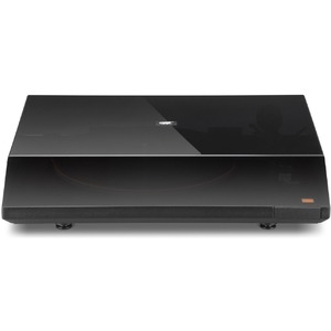 Виниловый проигрыватель MoFi Electronics StudioDeck Turntable