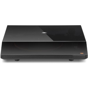 Виниловый проигрыватель MoFi Electronics StudioDeck+ Turntable