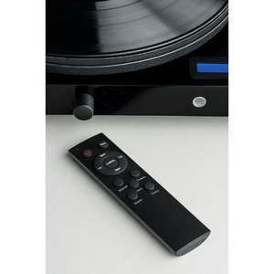 Проигрыватель винила Pro-Ject Juke Box E HiFi Set White