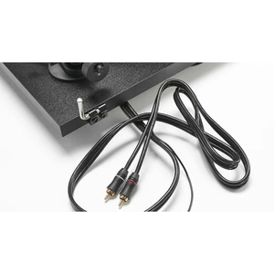 Проигрыватель винила Pro-Ject Primary Hard Rock Cafe (OM-5E)