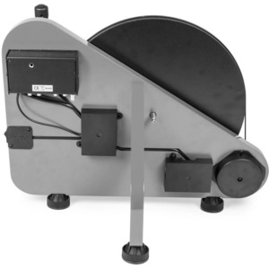 Проигрыватель винила Pro-Ject VT-E BT R White (OM-5E)