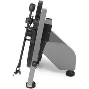 Проигрыватель винила Pro-Ject VT-E BT R White (OM-5E)