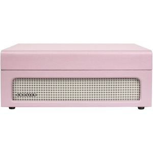 Проигрыватель винила Crosley VOYAGER [CR8017A-AM] Amethyst