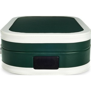 Проигрыватель винила Alive Audio VINTAGE Cades Gin c Bluetooth