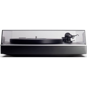 Проигрыватель винила Cambridge Audio ALVA TT Silver/Black
