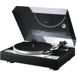 Проигрыватель винила Onkyo CP-1050