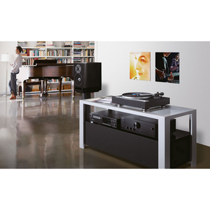 Проигрыватель винила Onkyo CP-1050