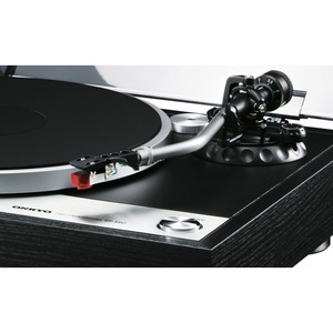 Проигрыватель винила Onkyo CP-1050