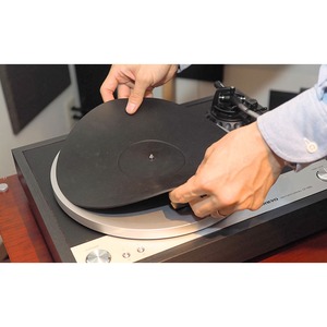 Проигрыватель винила Onkyo CP-1050