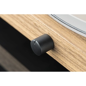 Проигрыватель винила Pro-Ject Juke Box S2 Stereo Set Walnut