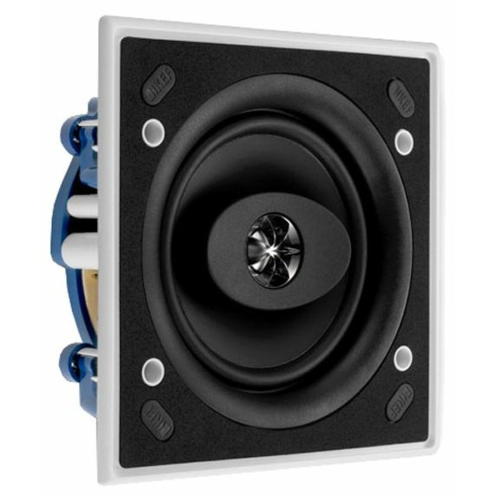 Встраиваемая потолочная акустика KEF Ci130CS