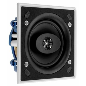 Встраиваемая потолочная акустика KEF Ci130CS