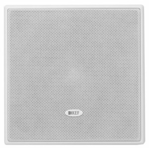 Встраиваемая потолочная акустика KEF Ci130CS