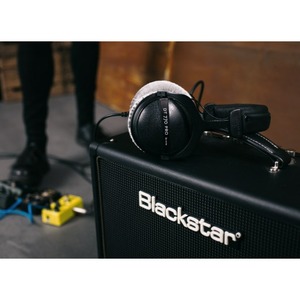 Наушники мониторные классические Beyerdynamic DT 770 PRO 80 Ohm