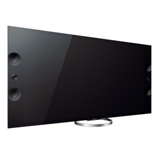 LED-телевизор от 60 дюймов Sony KD-65X9005A