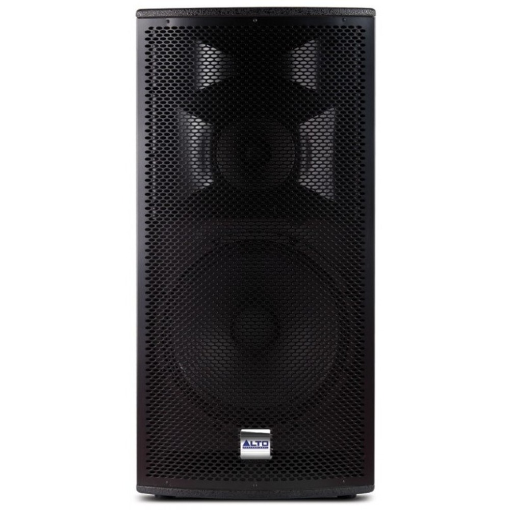 Пассивная AC Alto SX153