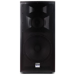 Пассивная AC Alto SX153