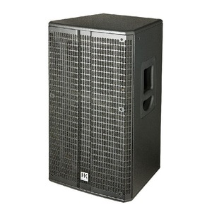 Пассивная AC HK Audio L5 115 F