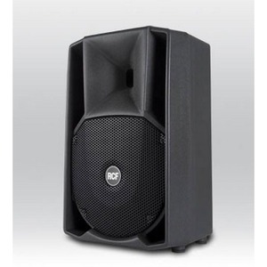 Активная акустическая система RCF ART 412-A MKII