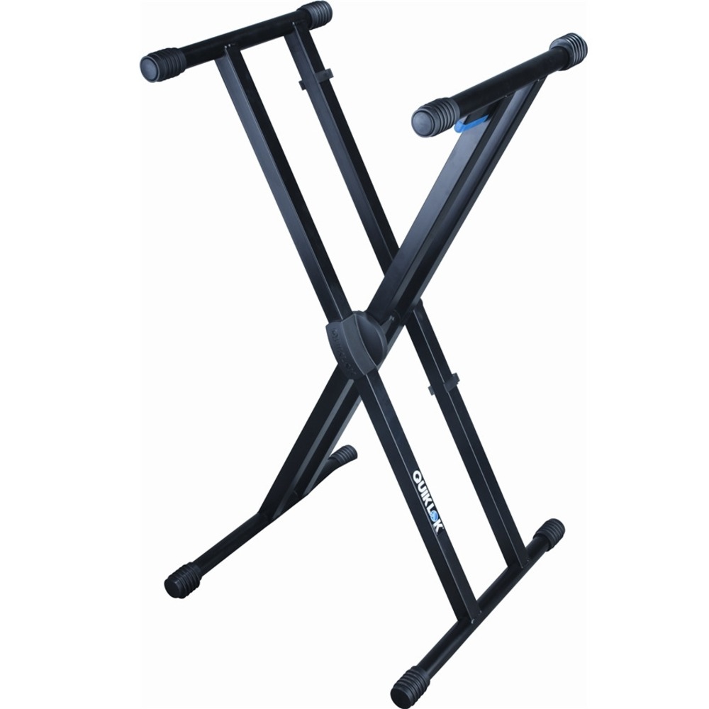 Стойка для клавишных QUIK LOK T550