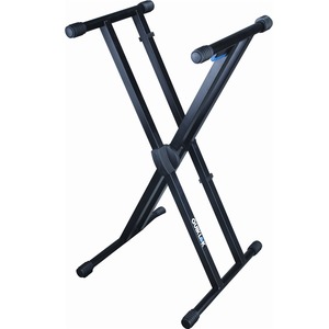 Стойка для клавишных QUIK LOK T550