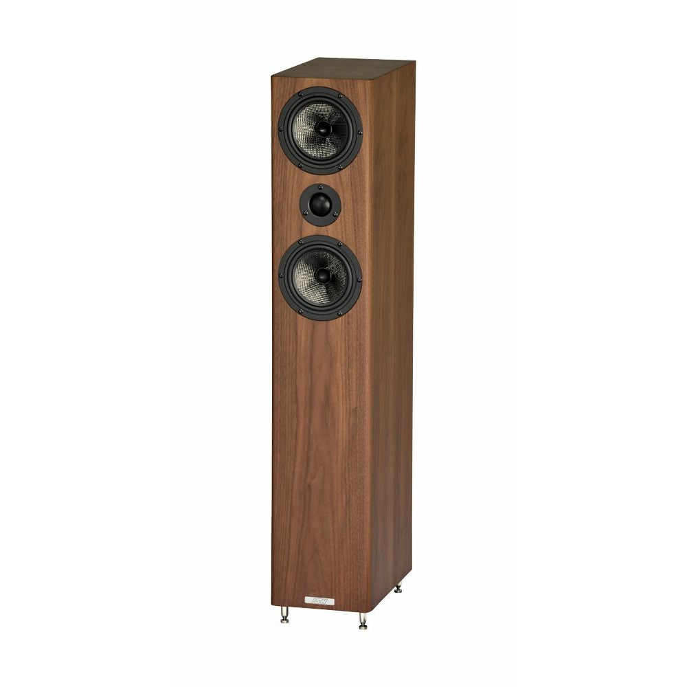 Напольная акустика ASW Cantius 412 Dark Oak