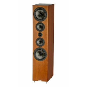 Напольная акустика ASW CANTIUS 612 Wenge