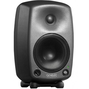 Студийный монитор активный Genelec 8030BPM